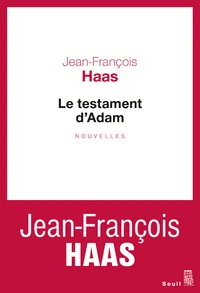 Le testament d'Adam