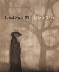 Edward Weston