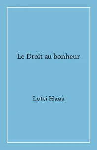 Le Droit au bonheur