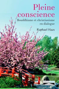 Vivre en pleine conscience