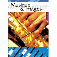Musique & images