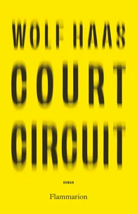 Court-circuit