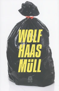 Müll