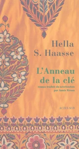 L'Anneau de la clé