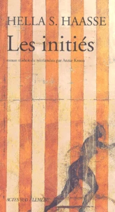 Les Inities