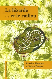 La Lézarde et le caillou