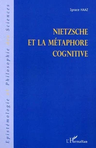 Nietzsche et la métaphore cognitive