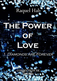 Diamonds are forever