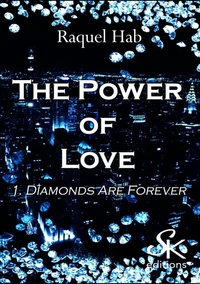 Diamonds are forever