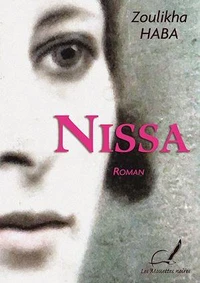 Nissa