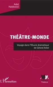 Théâtre-monde