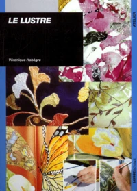 Le lustr