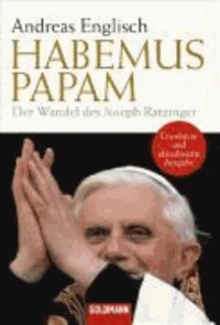 Habemus Papam