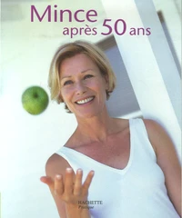 Mince après 50 ans