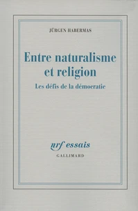 Entre naturalisme et religion
