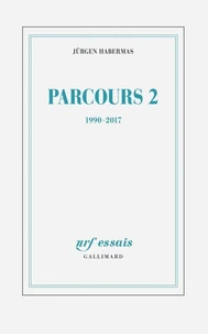 Parcours