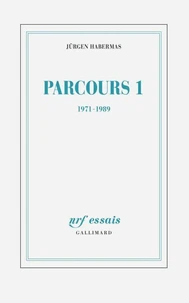 Parcours