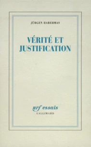 Vérité et justification