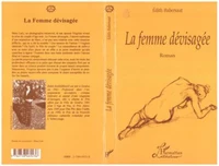 La femme dévisagée