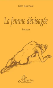 La femme dévisagée