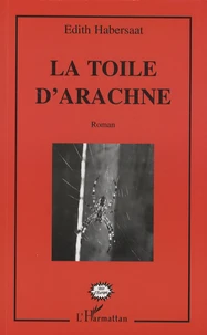 La toile d'Arachné