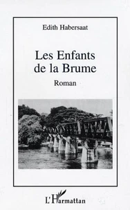 Les Enfants de la Brume