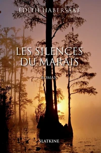 Les silences du marais