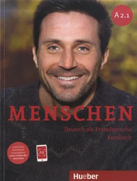 Menschen A 2.1