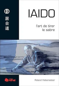 IAIDO
