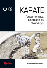 Karaté
