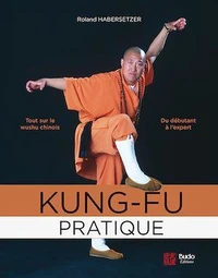 Kung-Fu pratique