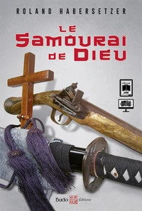 Le samourai de dieu