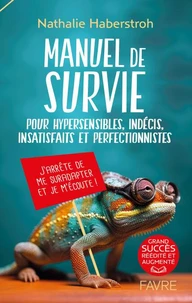 Manuel de survie