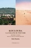 Habi Bamba - Koulouba, la colline du pouvoir - Histoire d'amour dans un Mali en pleine révolte.