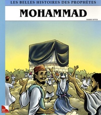Mohammad.pdf
