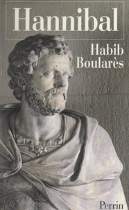 Habib Boularès - Hannibal.