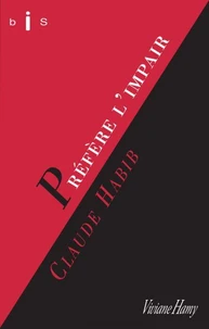 Préfère l'impair