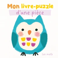 Les mots