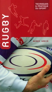 Rugby