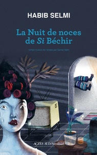 La nuit de noces de Si Béchir.pdf