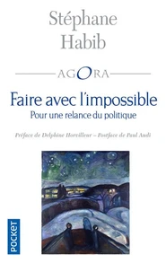 Faire avec l'impossible