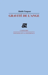 Gravité de l'ange