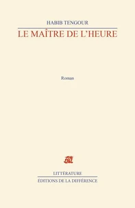 Le maître de l'heure