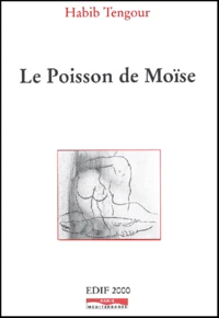Le Poisson De Moise