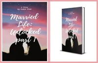 Married Life-Unlocked