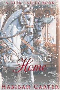 Coming Home