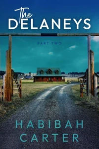 The Delaneys: Part Two