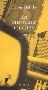 En attendant un ange