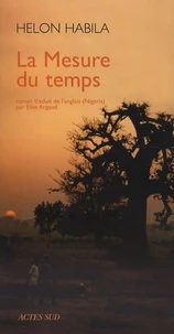 La Mesure du temps