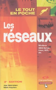 Les réseaux